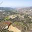 plot for sale dora limassol 7871492 thumbnail 11381442