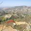 plot for sale dora limassol 7871492 thumbnail 11381443