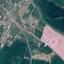 plot for sale geri nicosia 8903492 thumbnail 17387140