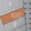 plot for sale kaimakli nicosia 977492 thumbnail 10564770