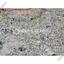 plot for sale nicosia walled old city nicosia 1805492 thumbnail 14617951