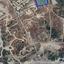 plot for sale pyrgos limassol limassol 1683492 thumbnail 10243629