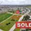 plot sold archangelos nicosia 823492 thumbnail 3345331