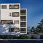 studio apartment for sale paphos municipality paphos 8473492 thumbnail 15224095