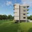 studio building for sale kato paphos universal paphos 1354492 thumbnail 5603414