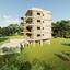 studio building for sale kato paphos universal paphos 1354492 thumbnail 5603417