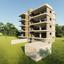studio building for sale kato paphos universal paphos 1354492 thumbnail 5603421