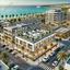 studio commercial building for rent paphos municipality paphos 1619492 thumbnail 10040086