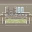 studio commercial building for sale limassol municipality limassol 1735492 thumbnail 5715337