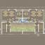 studio commercial building for sale limassol municipality limassol 1735492 thumbnail 5715340