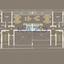 studio commercial building for sale limassol municipality limassol 1735492 thumbnail 5715342