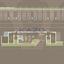 studio commercial building for sale limassol municipality limassol 1735492 thumbnail 5715344
