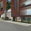 studio commercial building for sale limassol municipality limassol 1735492 thumbnail 5715349