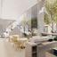 studio commercial building for sale limassol municipality limassol 1735492 thumbnail 5715352