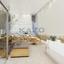 studio commercial building for sale limassol municipality limassol 1735492 thumbnail 5715354