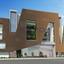 studio commercial building for sale limassol municipality limassol 1735492 thumbnail 5715356