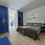 studio hotel for sale poli chrysochous paphos 1452492 thumbnail 4945852