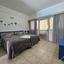 studio hotel for sale poli chrysochous paphos 1452492 thumbnail 4945853