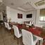 studio hotel for sale poli chrysochous paphos 1452492 thumbnail 4945854