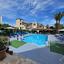 studio hotel for sale poli chrysochous paphos 1452492 thumbnail 4945856