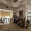 studio hotel for sale poli chrysochous paphos 1452492 thumbnail 5154079