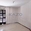 studio mixed use project for sale nicosia walled old city nicosia 1736492 thumbnail 16585680
