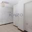 studio mixed use project for sale nicosia walled old city nicosia 1736492 thumbnail 16585684