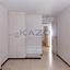 studio mixed use project for sale nicosia walled old city nicosia 1736492 thumbnail 16585689