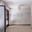 studio mixed use project for sale nicosia walled old city nicosia 1736492 thumbnail 16585693
