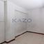 studio mixed use project for sale nicosia walled old city nicosia 1736492 thumbnail 16585697