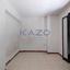 studio mixed use project for sale nicosia walled old city nicosia 1736492 thumbnail 16585698