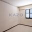 studio mixed use project for sale nicosia walled old city nicosia 1736492 thumbnail 16585700