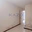studio mixed use project for sale nicosia walled old city nicosia 1736492 thumbnail 16585702