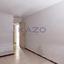 studio mixed use project for sale nicosia walled old city nicosia 1736492 thumbnail 16585704