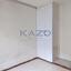 studio mixed use project for sale nicosia walled old city nicosia 1736492 thumbnail 16585706