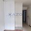 studio mixed use project for sale nicosia walled old city nicosia 1736492 thumbnail 16585708