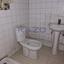 studio mixed use project for sale nicosia walled old city nicosia 1736492 thumbnail 16585712