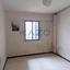 studio mixed use project for sale nicosia walled old city nicosia 1736492 thumbnail 16585716
