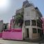 studio mixed use project for sale nicosia walled old city nicosia 1736492 thumbnail 16585720