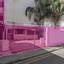 studio mixed use project for sale nicosia walled old city nicosia 1736492 thumbnail 16585724