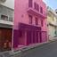 studio mixed use project for sale nicosia walled old city nicosia 1736492 thumbnail 16585725