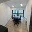 studio office for rent agia zoni limassol 8681492 thumbnail 16101970