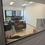 studio office for rent agia zoni limassol 8681492 thumbnail 16101971