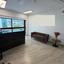 studio office for rent agia zoni limassol 8681492 thumbnail 16101973