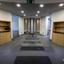 studio office for rent makedonitissa nicosia 8106492 thumbnail 13241551