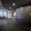 studio office for rent makedonitissa nicosia 8106492 thumbnail 13241552
