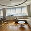studio office for rent makedonitissa nicosia 8106492 thumbnail 13241553
