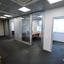 studio office for rent makedonitissa nicosia 8106492 thumbnail 13241554