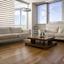studio office for rent makedonitissa nicosia 8106492 thumbnail 13241555