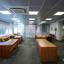 studio office for rent makedonitissa nicosia 8106492 thumbnail 13241558